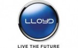 lloyd ac offer, lloyd discount code, lloyd offer, lloyd coupon code, lloyd promo code