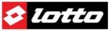 lotto shoes offers, lotto shoes discount sale, lotto shoes coupon codes