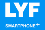 lyf mobile discount offer, lyf offer, lyf discount code, lyf cashback offer, lyft promo code