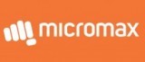 micromax latest mobile 2024, micromax mobile discount offers, micromax mobile coupon code