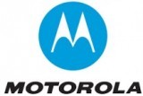 motorola mobiles, motorola offers, motorola coupons, motorola latest phones offers