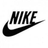 Nike Deals