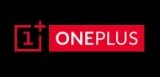 OnePlus Smartphones Offers OnePlus coupons