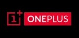 OnePlus Deals