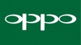 oppo mobile offers today, oppo discount offers, oppo coupons