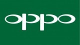 Oppo Deals