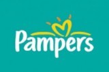 Pampers Deals