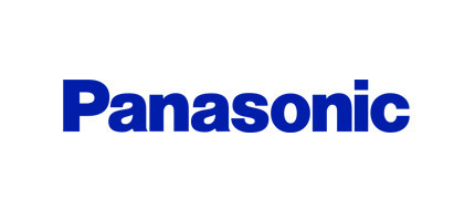 Panasonic Coupons, Panasonic Offers