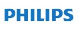 Philips  Deals