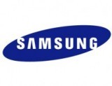 Samsung Deals