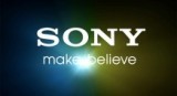 Sony Coupons and Offers