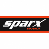 Sparx Offers & Coupons