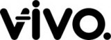 Vivo mobiles coupon code, vivo latest mobile discount offers, Vivo mobile offers 