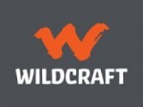 Wildcraft  Deals
