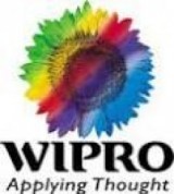 Wipro Deals