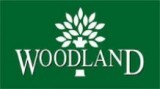 Woodland Deals