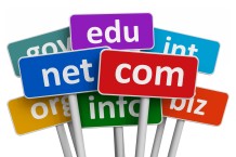.com domain offers , big rock hosting offers , big rock domain offers , godaddy .com offers