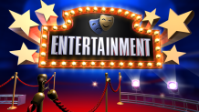 Entertainment  Offers