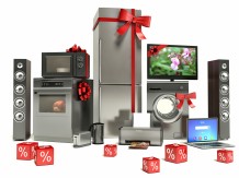 amazon home appliances sale, home appliance offers, Flipkart home appliances, home appliances coupon