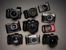 dslr camera sales , dslr offers , dslr camera canon, camera flipkart, Camera buy online offers