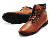 footwear offers, amazon mens footwear, mens footwear coupons