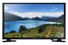 led tv flipkart, flipkart led tv 32 inch, 32 inch led tv online shopping	, Online television sale
