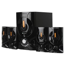 philips home theater price, home theater offers, best home theater system in india, home theater coupons, home theatre sony, 