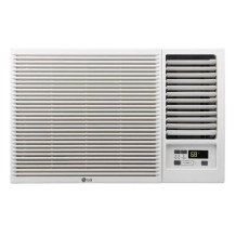 Air conditioner sales