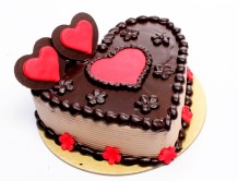online cake delivery in mumbai, online cake delivery in noida, birthday cake online order, online birthday cake delivery, cake order online coupons