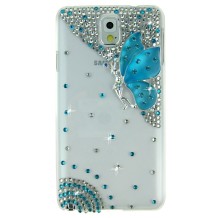 iphone mobiles covers online, amazon mobile covers offers, mi phone covers, latest mobile covers online