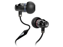Headphones Offers and Coupons