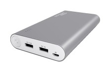power bank coupons, mi power banks offers , paytm power banks coupons, power banks coupons