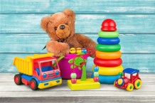 Baby toys offers,firstcry, toys coupons,toys and me