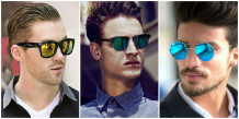 sunglasses fastrack, branded sunglasses online, mens sunglasses ray ban, sunglasses flipkart, 