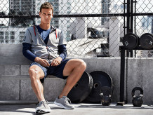 mens sportswear on flipkart, sportswear shop amazon, clothes amazon, mens sportswear coupons