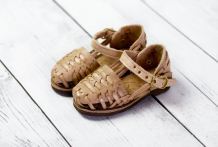 kids shoes amazon, summer sandals sale, kids sandals coupons