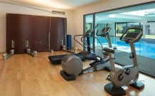 private gym coupon code, gym coupons near me, gym and spa coupons
