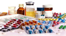 1mg offers, medicine online, netmeds, online medicines offers