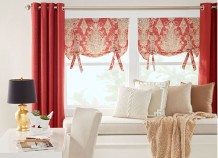 long door curtains online, snapdeal curtains, designer curtains online, sheer curtains, buy curtains online