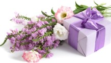 online gifts delivery, online flower delivery, ferns and petals, archies, floweraura, ferns and petals coupons, online gifts and flowers orders coupons, 