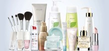women skin care products in flipkart,amazon skin care products, womens skin care coupons