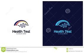 Health test And packages