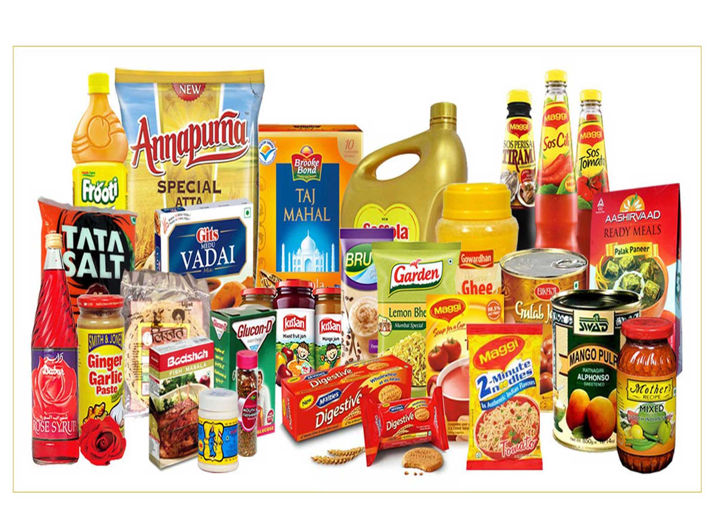 grocery-coupons-october-2022-discount-offers-deals-vouchers