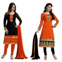 ethnic wear offers, Ethnic Wear coupons, Ethnic Wear promo codes