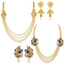 Jewellery offers, Jewellery promo codes, Jewellery discount coupons