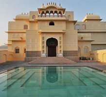 Jaipur Deals