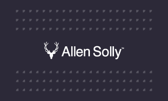 Allen Solly Gift Cards