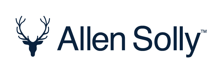 Allen Solly GiftCards