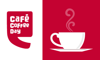 Cafe Coffee Day Gift Cards
