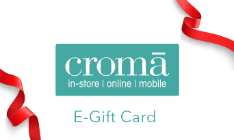 Croma Gift Card